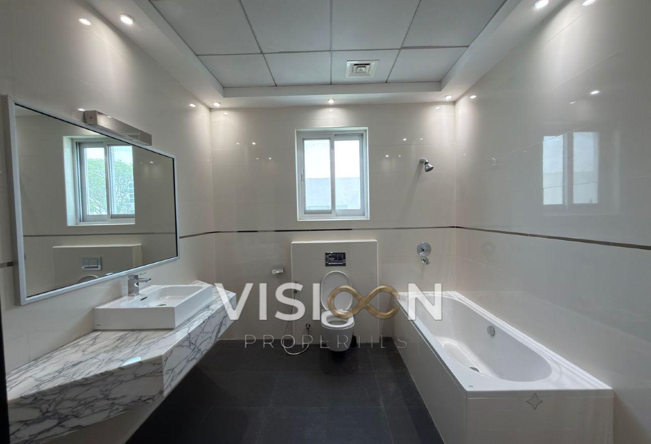 Ready To Move 5BR l Pool l Best Location photo 22