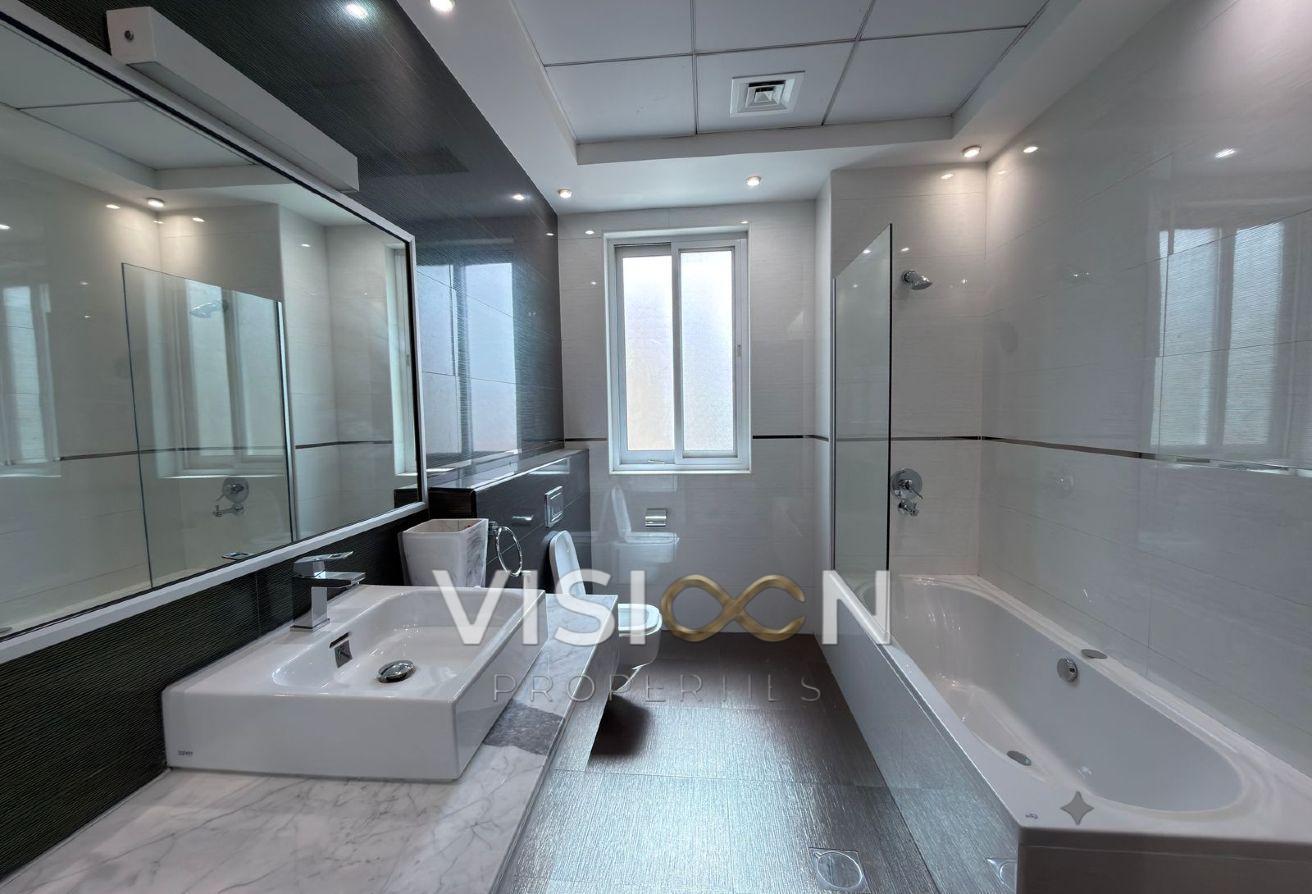 Ready To Move 5BR l Pool l Best Location photo 25