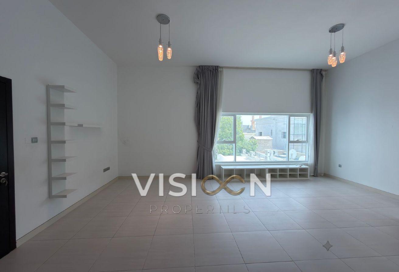 Ready To Move 5BR l Pool l Best Location photo 15