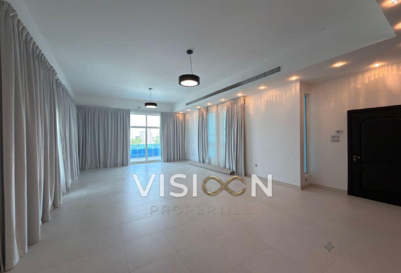Ready To Move 5BR l Pool l Best Location photo 6