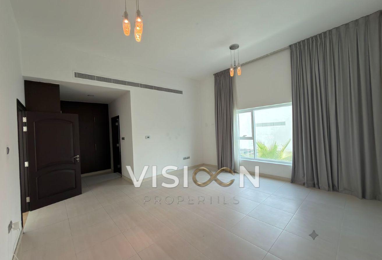 Ready To Move 5BR l Pool l Best Location photo 17