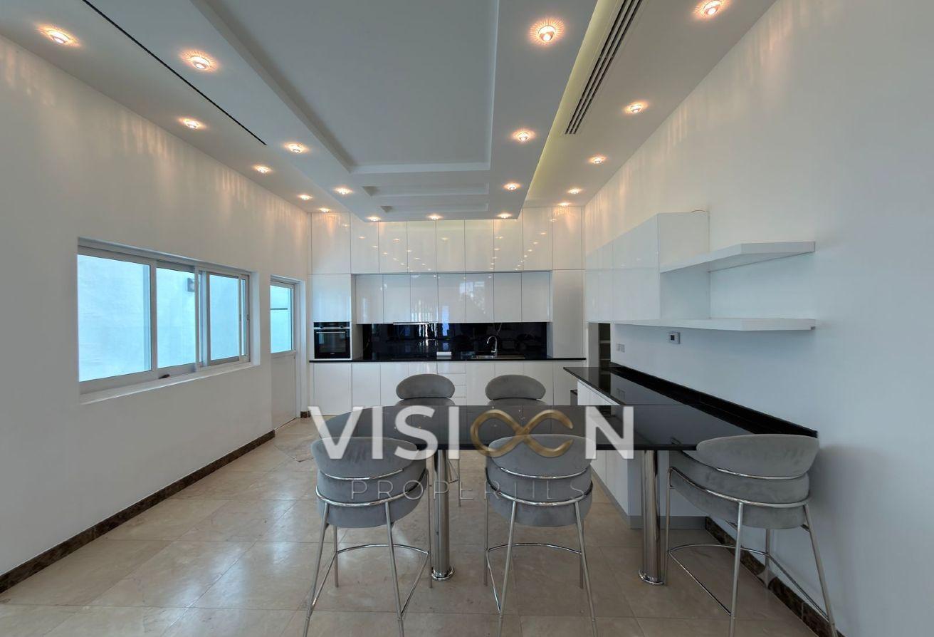 Ready To Move 5BR l Pool l Best Location photo 16
