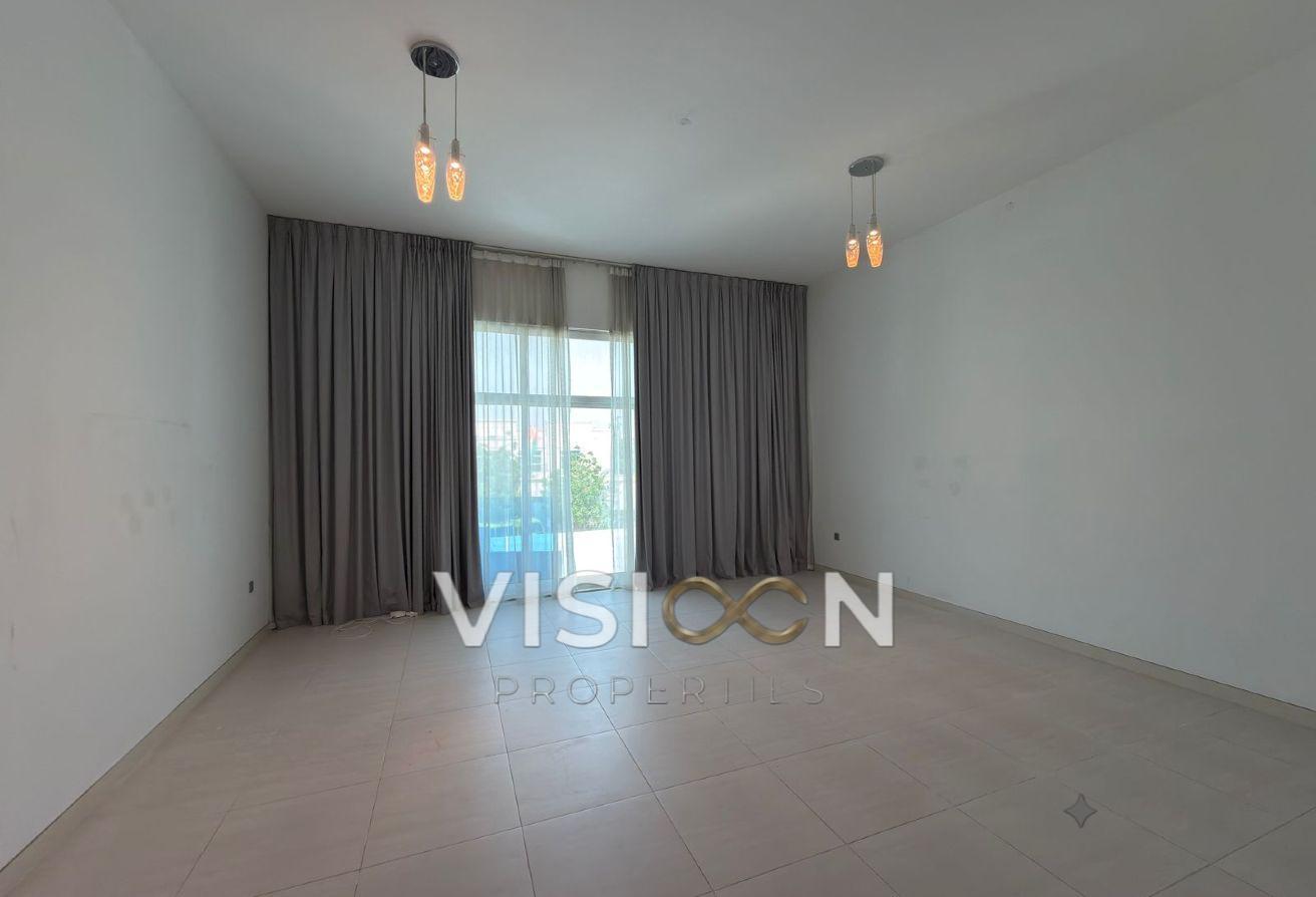 Ready To Move 5BR l Pool l Best Location photo 5