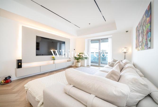 15748348 - Property Image 2