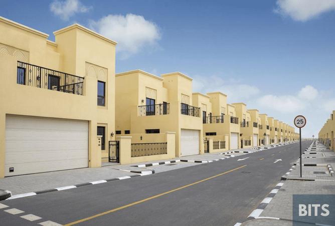 93996055 - Property Image 3
