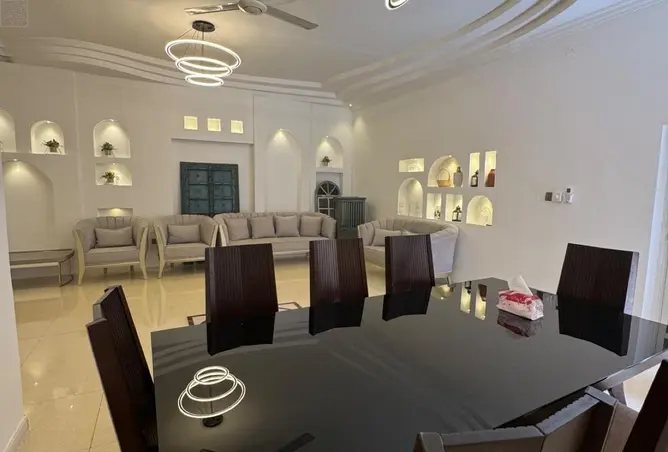 149574225 - صورة العقار 2