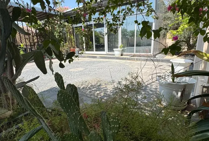 149574225 - صورة العقار 3