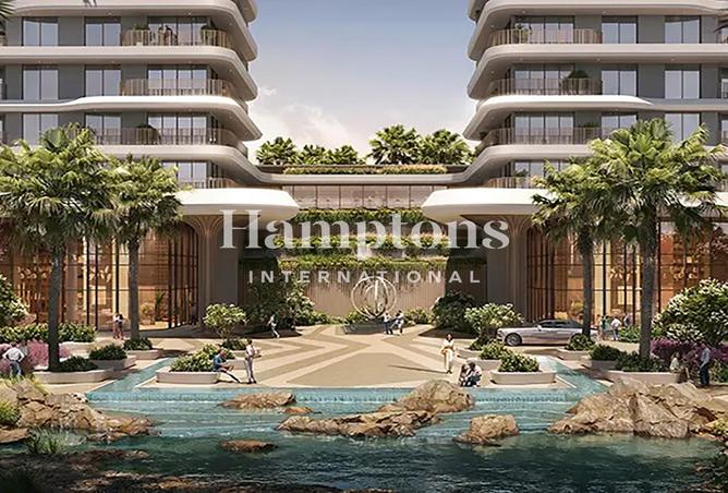 16117779 - Property Image 3