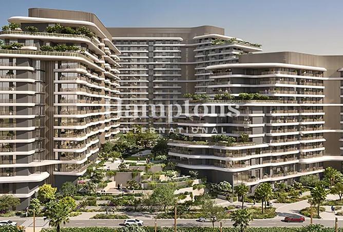 16117779 - Property Image 2