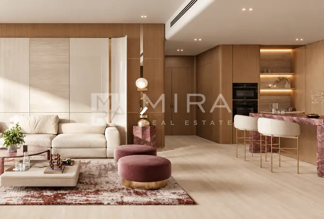 152873628 - Property Image 3
