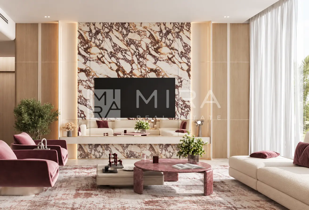 152873628 - Property Main Image
