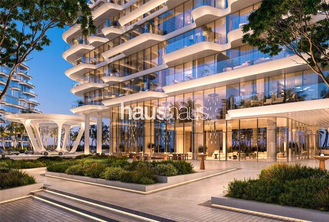 78193491 - صورة العقار 2