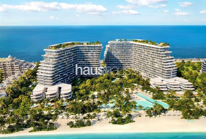 78193491 - الصورة الرئيسية للعقار