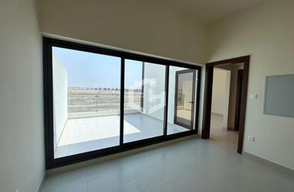 Townhouse - 3 Bedrooms - 5 Bathrooms for sale in Elie Saab Vie at the Fields - The Fields - District 11 - Mohammed Bin Rashid City - Dubai