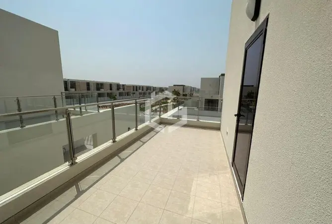 125656340 - Property Image 3