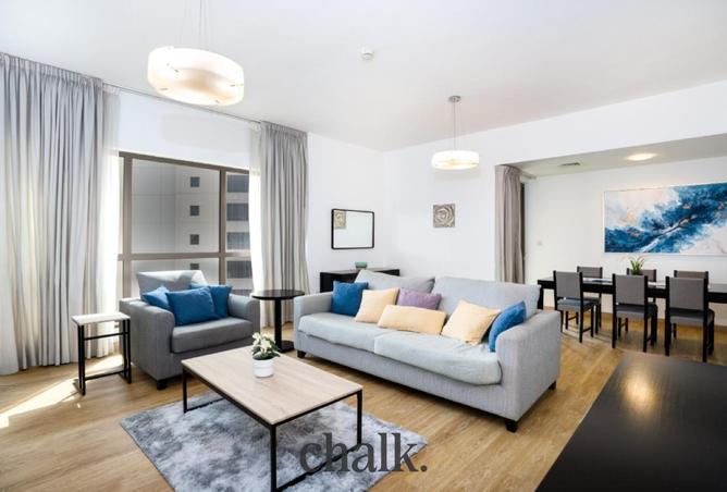 132001574 - Property Image 2