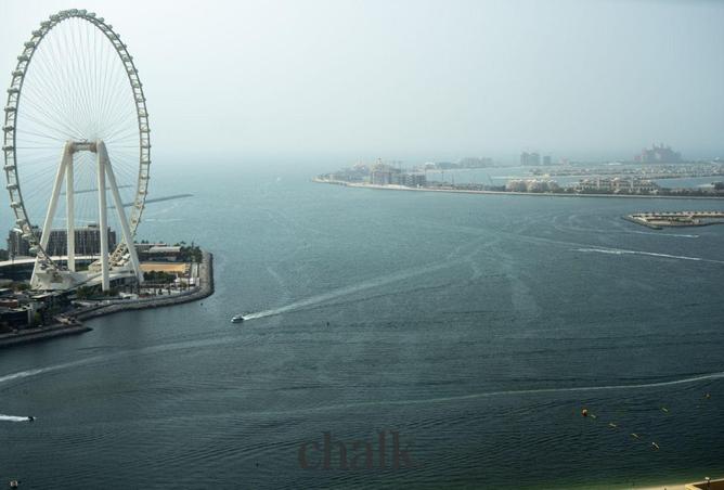 132001574 - Property Main Image
