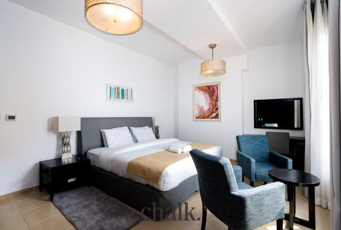 132001574 - Property Image 3