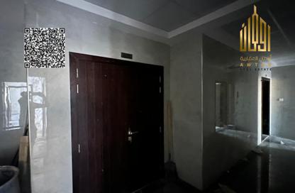 Whole Building - Studio - 7+ Bathrooms for sale in Al Nahda Residential Complex - Al Nahda - Sharjah