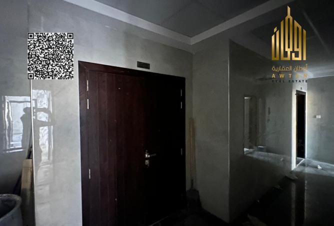 116832234 - Property Image 3