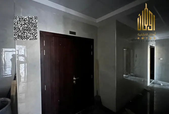 116832234 - صورة العقار 3