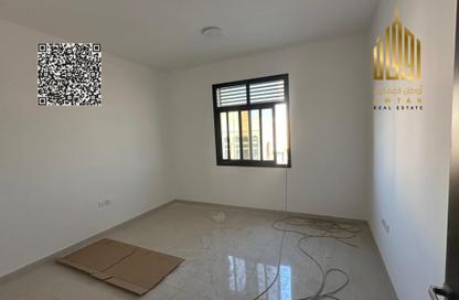Whole Building - Studio - 7+ Bathrooms for sale in Al Nahda Residential Complex - Al Nahda - Sharjah