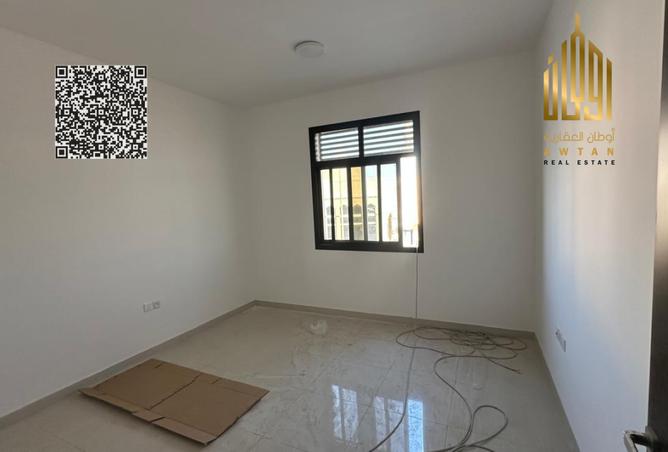 116832234 - Property Main Image