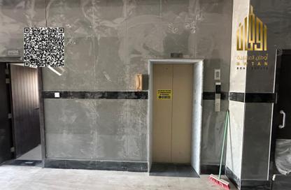 Whole Building - Studio - 7+ Bathrooms for sale in Al Nahda Residential Complex - Al Nahda - Sharjah