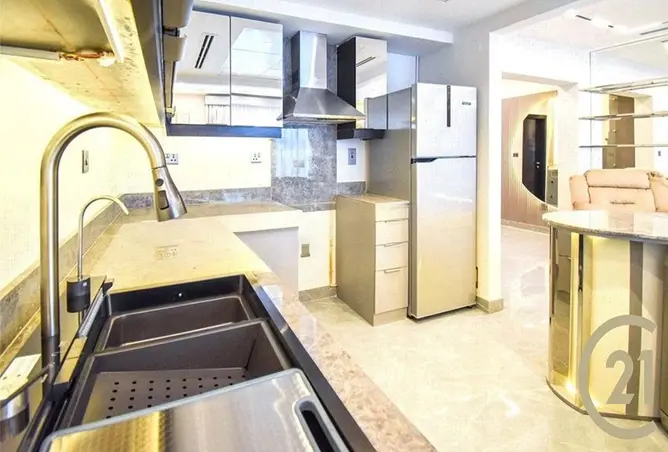 165063800 - Property Image 2