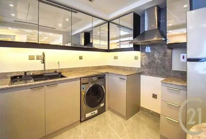 165063800 - Property Image 3