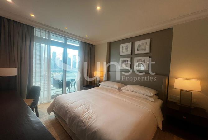 16239639 - Property Main Image