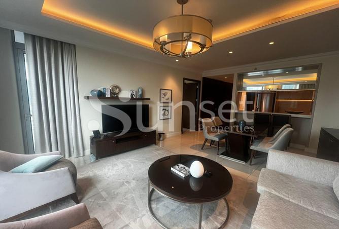 16239639 - Property Image 2