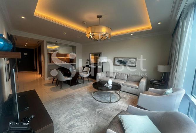 16239639 - Property Image 3