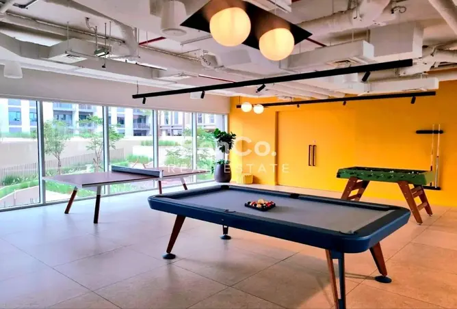 89645255 - Property Image 3