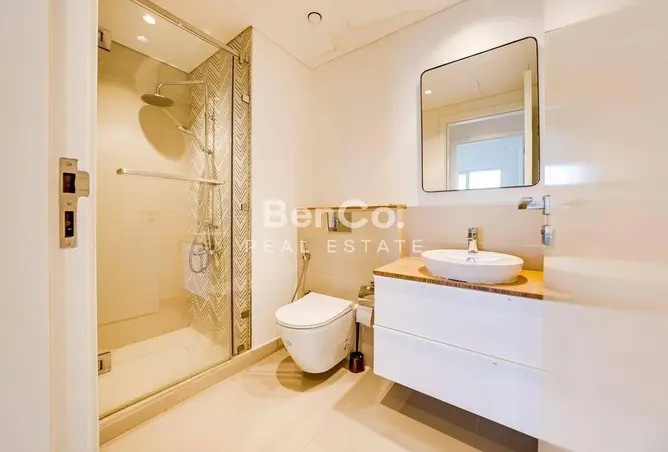 89645255 - Property Image 2