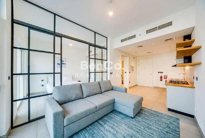 89645255 - Property Image 3