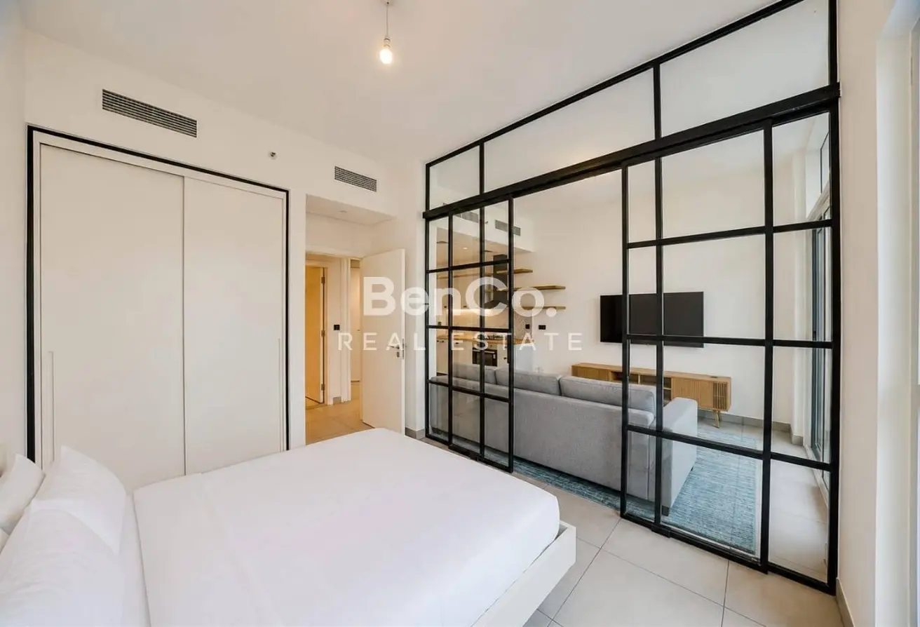 89645255 - Property Main Image