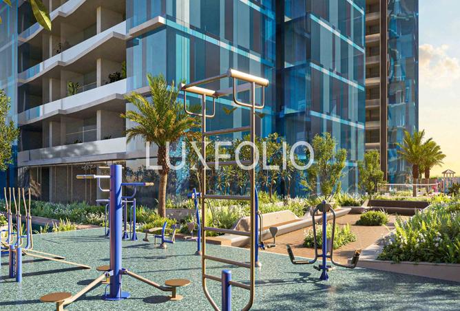 16313655 - صورة العقار 3