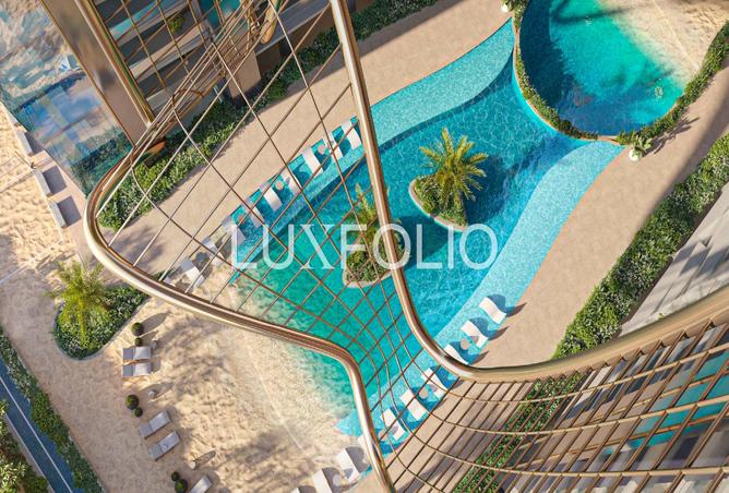 16313655 - الصورة الرئيسية للعقار