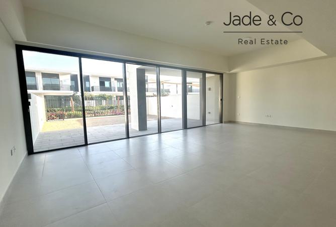 16081204 - Property Main Image