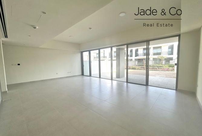 16081204 - Property Image 2