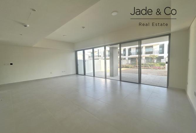 16081204 - Property Image 3