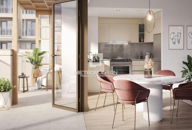 16298536 - Property Image 2