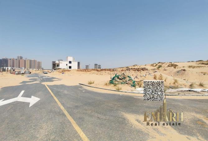 96528254 - Property Image 3