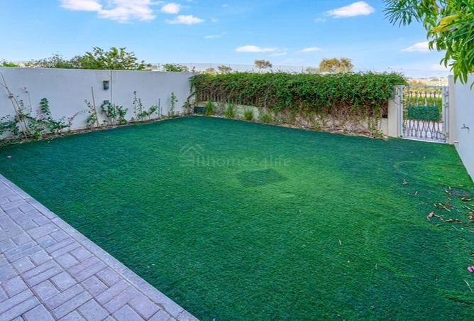 141461894 - Property Image 2