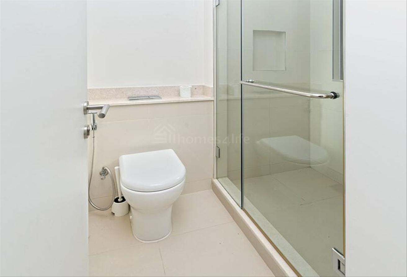 Single Row | Type 2M | 3BR + Maid | Vacant Soon photo 25