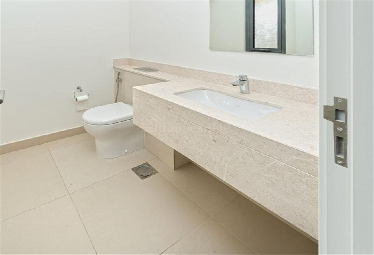 Single Row | Type 2M | 3BR + Maid | Vacant Soon photo 23