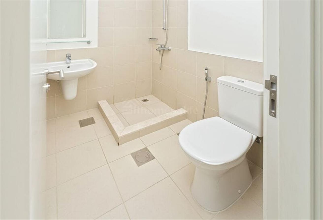 Single Row | Type 2M | 3BR + Maid | Vacant Soon photo 24