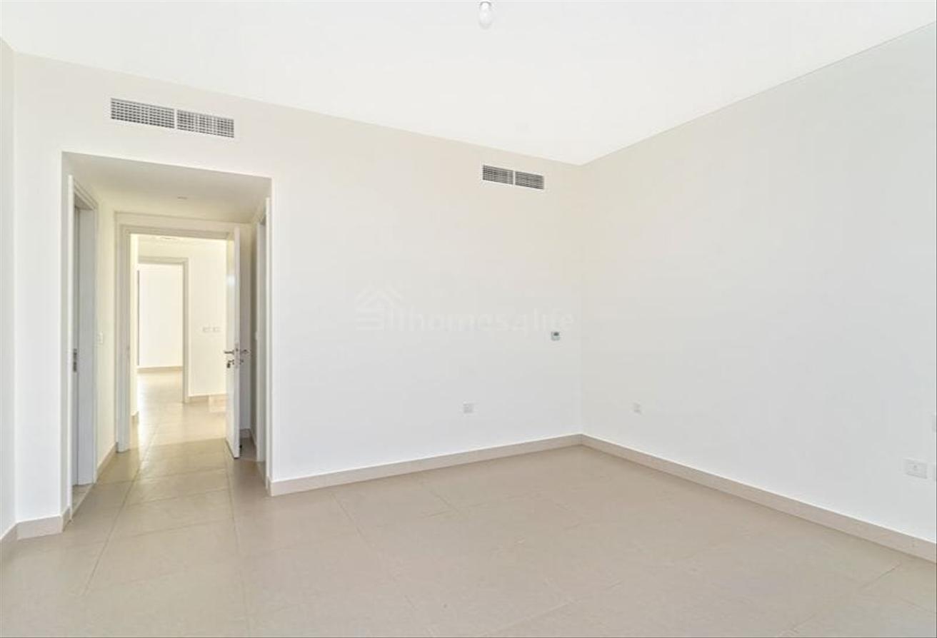 Single Row | Type 2M | 3BR + Maid | Vacant Soon photo 20