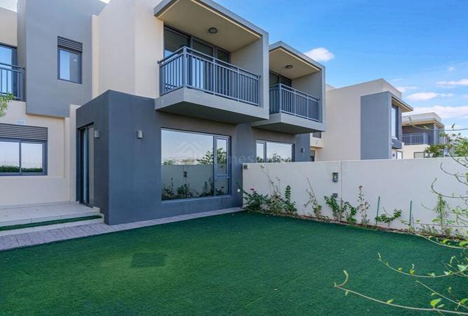 141461894 - Property Image 3